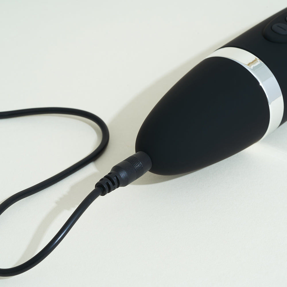 Body wand ACE - Reconditionné