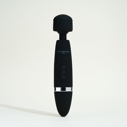 Body wand ACE - Reconditionné