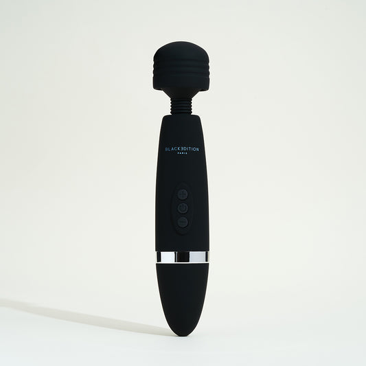 Body wand ACE - Refurbished