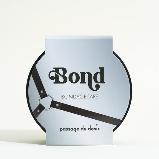 Bondagetape BOND