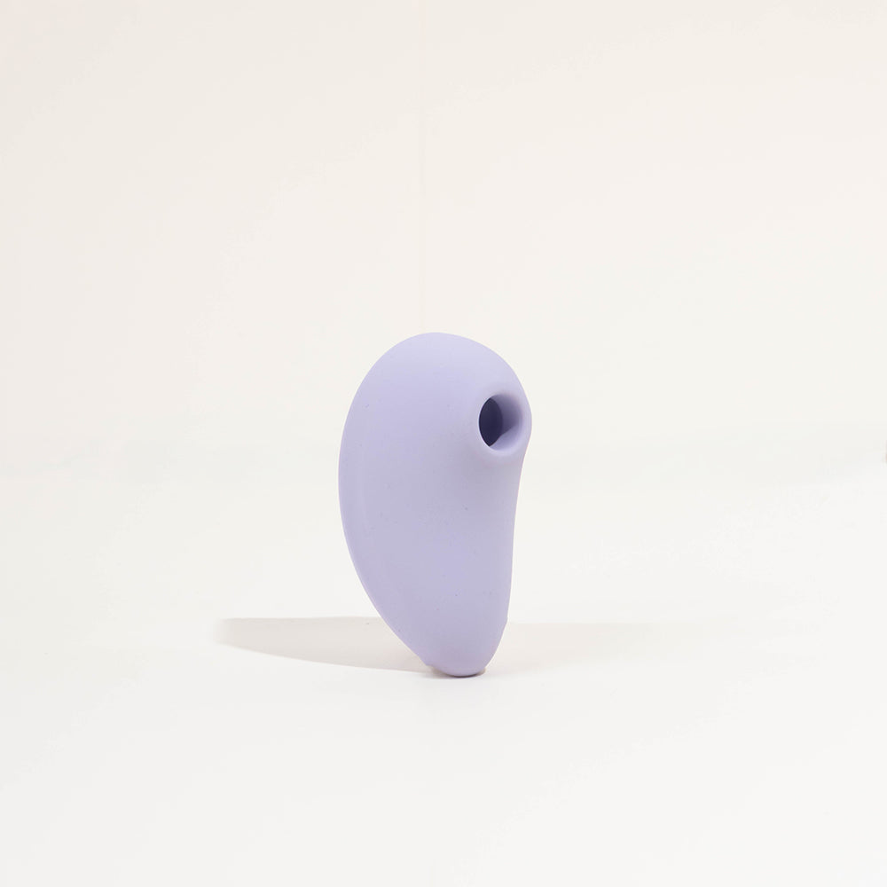 Box Choupissons St Valentin