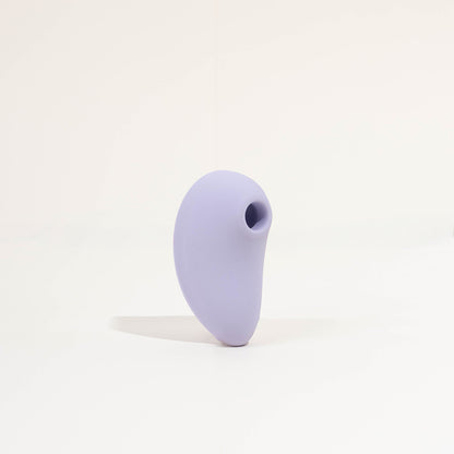 Box Choupissons St Valentin