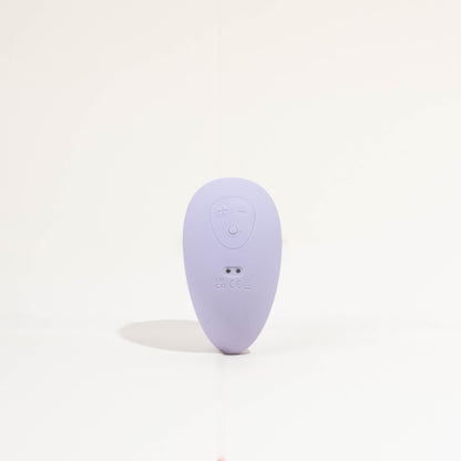 Box Choupissons St Valentin