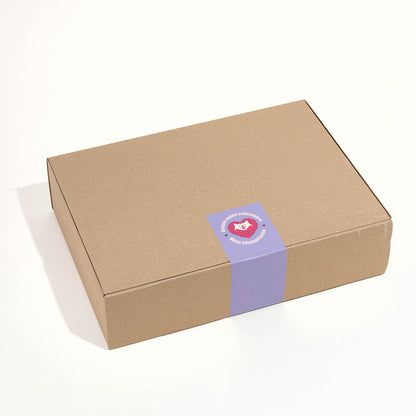 Box Choupissons St Valentin