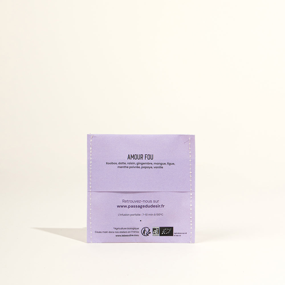 Caroline Vigneaux kit Womanizer Classic 2