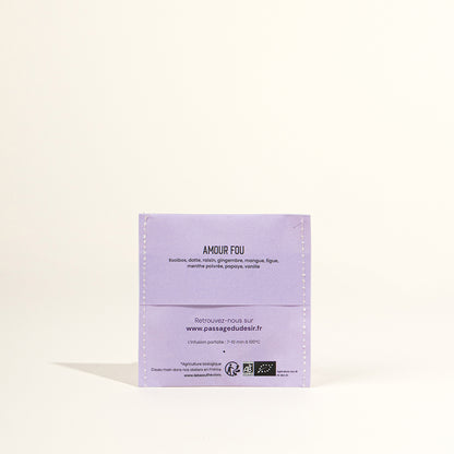 Caroline Vigneaux kit Womanizer Classic 2