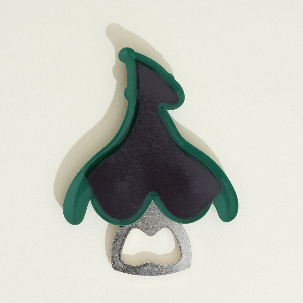 Lyd Christmas Taller Caller Passage du désir