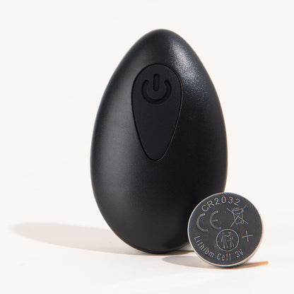 Coffret Officiel Womanizer du Film Pour le plaisir