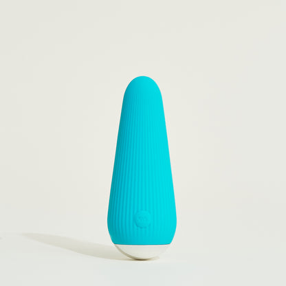 Galet vibrant Harley