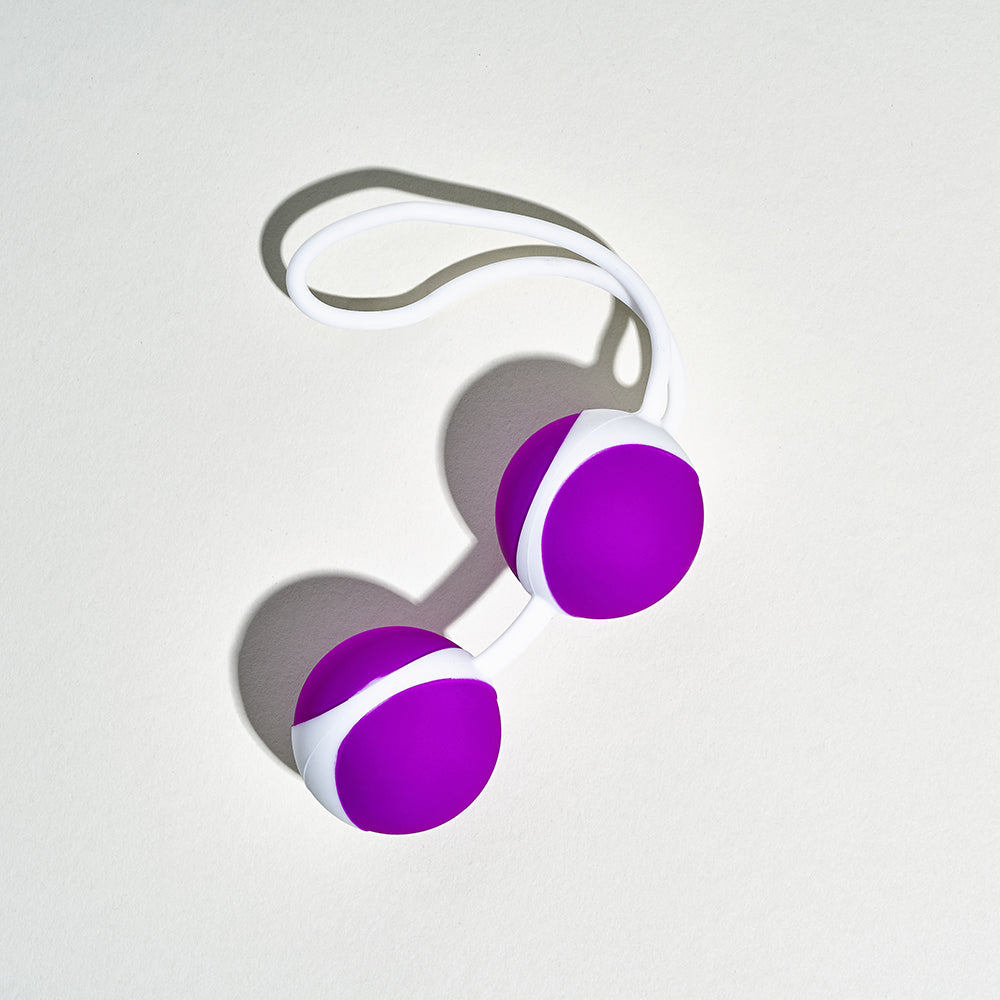 Lorna Geisha Boules Fabulous Toys