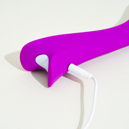 Liberty 2 + Gégé Pack - Liberty 2 + Gégé Pack