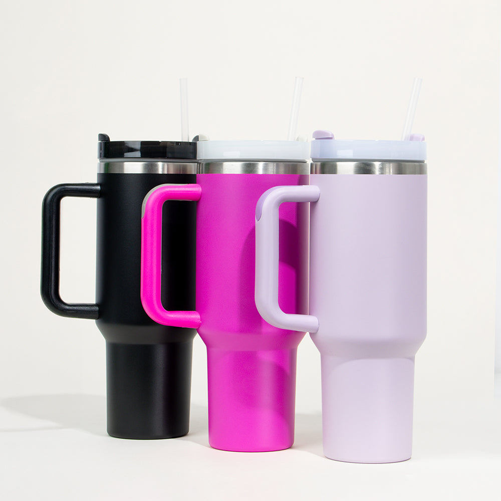 Thirsty for You” Bottle — Passage du Désir - Thirsty for You” Bottle — Passage du Désir