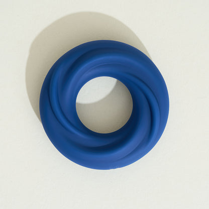 Cockring soft touch Hector