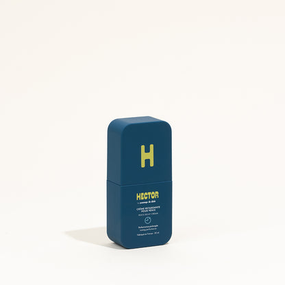 Retarding cream for penis Hector 