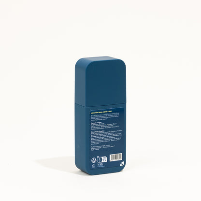 Anal gel lubricant Hector 