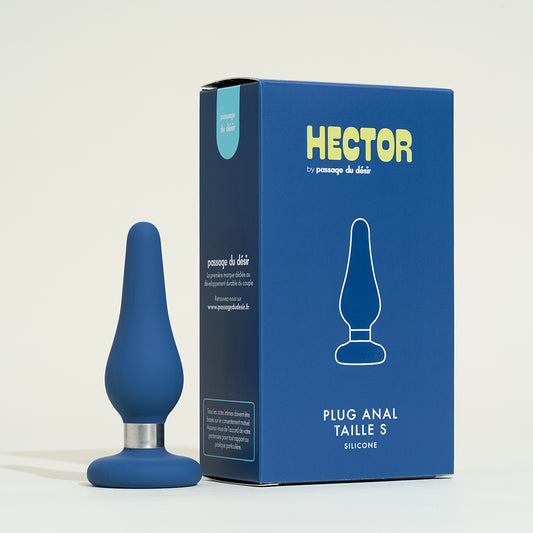 Plug Anal : slection top qualit pour femmes & hommes Plug Anal : slection top qualit pour femmes & hommes