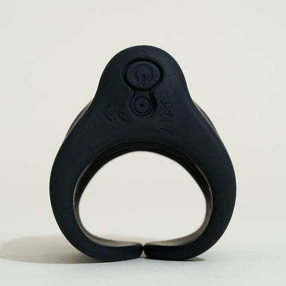 Vibromasseur de poche Hector