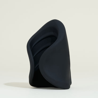 Vibromasseur de poche Hector