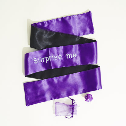 Bandeau sexy Holàlà