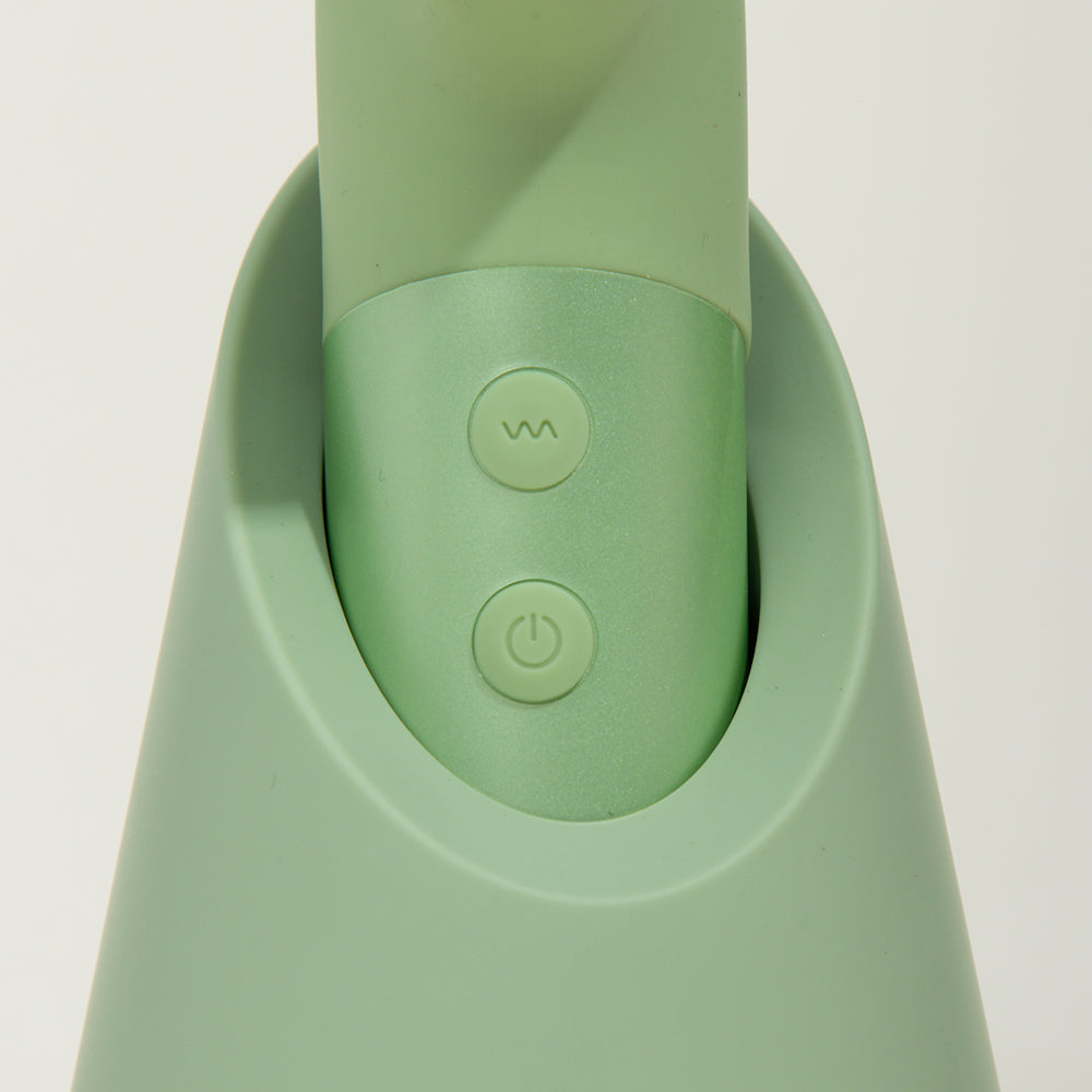 Combo orgasm & me bora bora + lubricant Love and Care