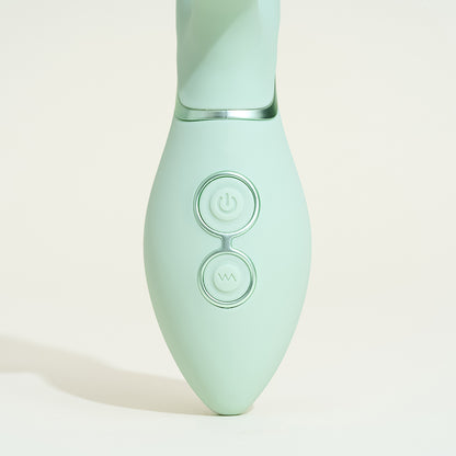 Rabbit special zone G Hawaii of HYYO 