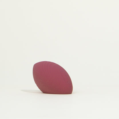 Pebble Vibrating Milos from HYYO 