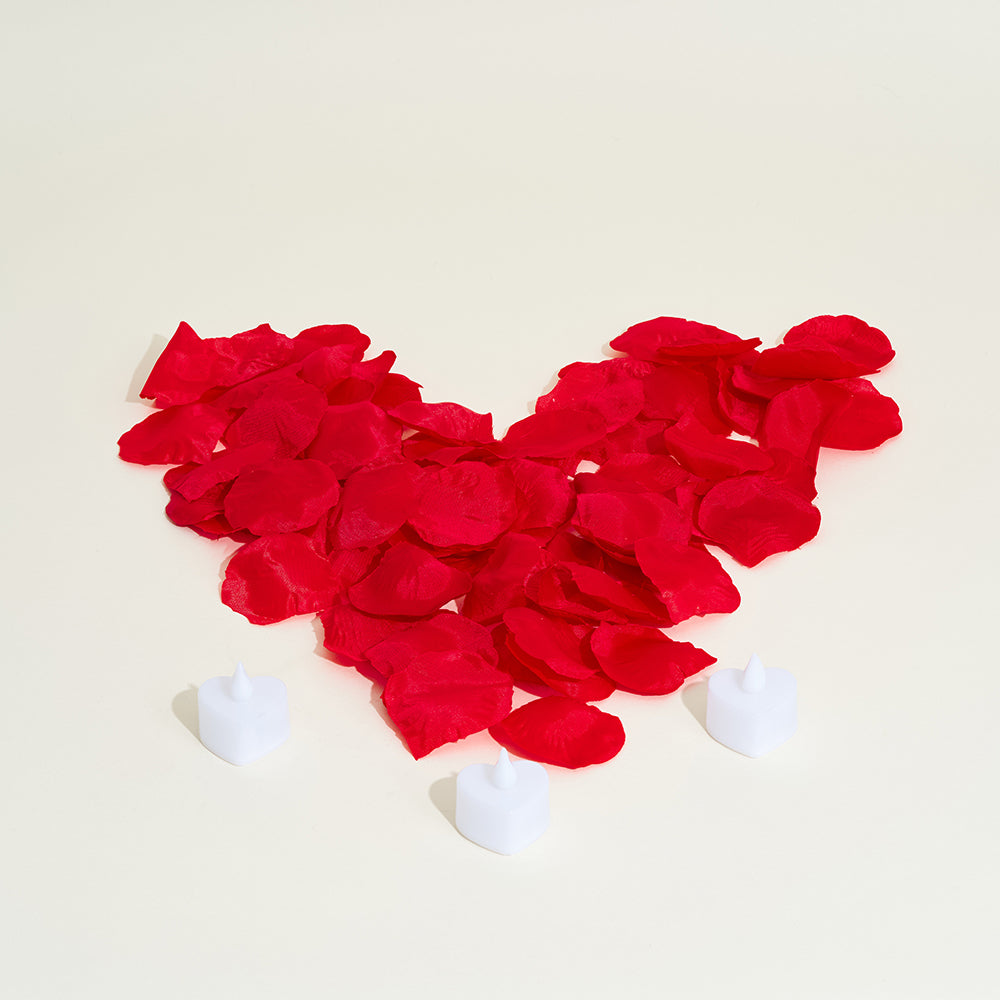 Kit d'amour Passage du Désir