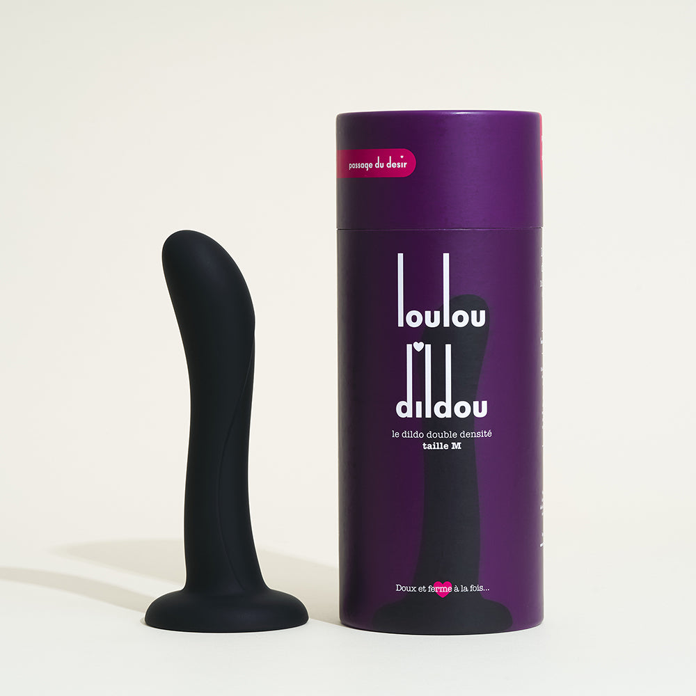 Astrap-Moi Loulou Pack - Astrap-Moi Loulou Pack