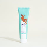 Massage - Lube 2 in 1