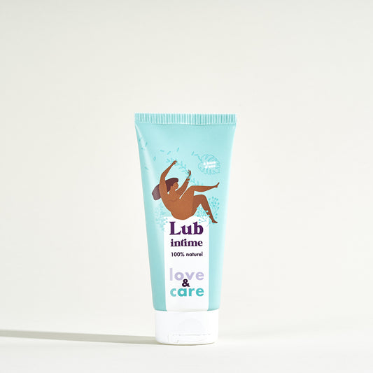 100 ml