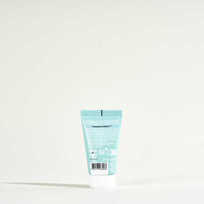 Lubrifiant 100% naturel Love&Care - 25 ml