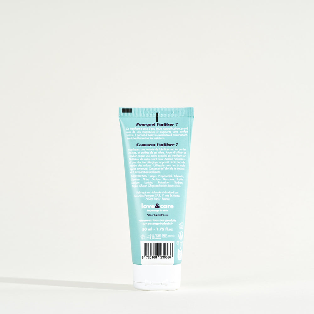 Box Choupissons St Valentin