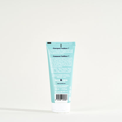 Box Choupissons St Valentin