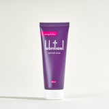 Lubrifiants Purple