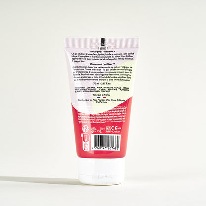 Gourmet lub - Apple of Love