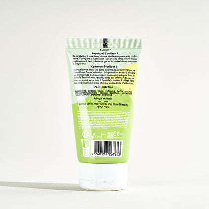 Gourmet lub - Apple / Pear