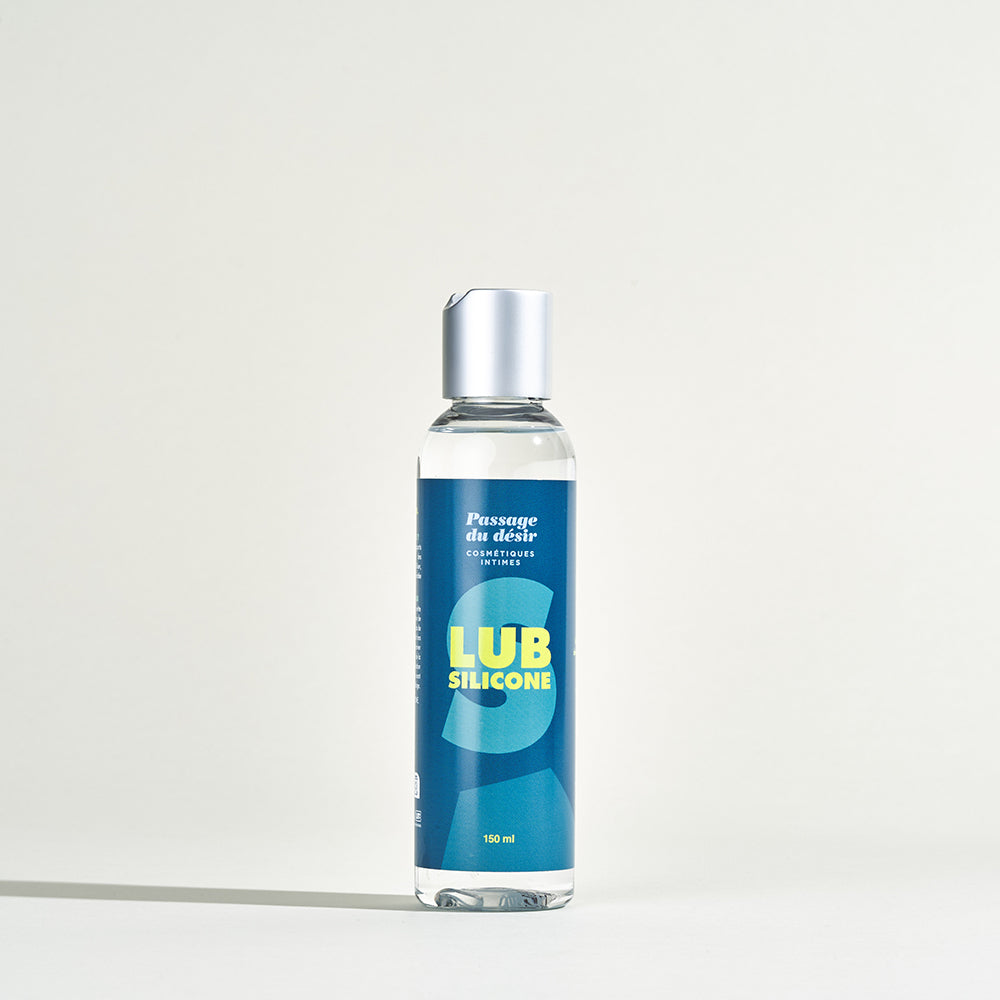 150 ml