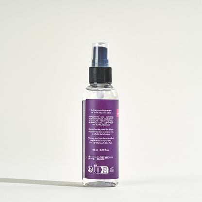 Essential Kit Cleaning and Lubricant Sextoys