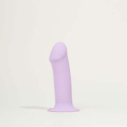 Magic Touch Big Pinky double density dildo 