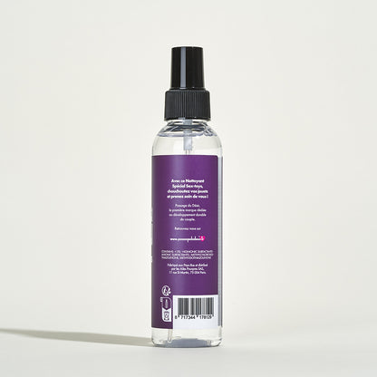 Essential Kit Cleaning and Lubricant Sextoys