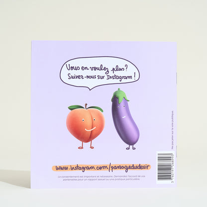 Le petit livret Pédagojouie - Tome 1