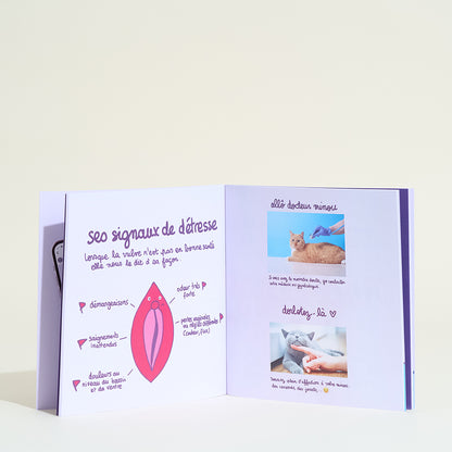 Le petit livret Pédagojouie - Tome 2