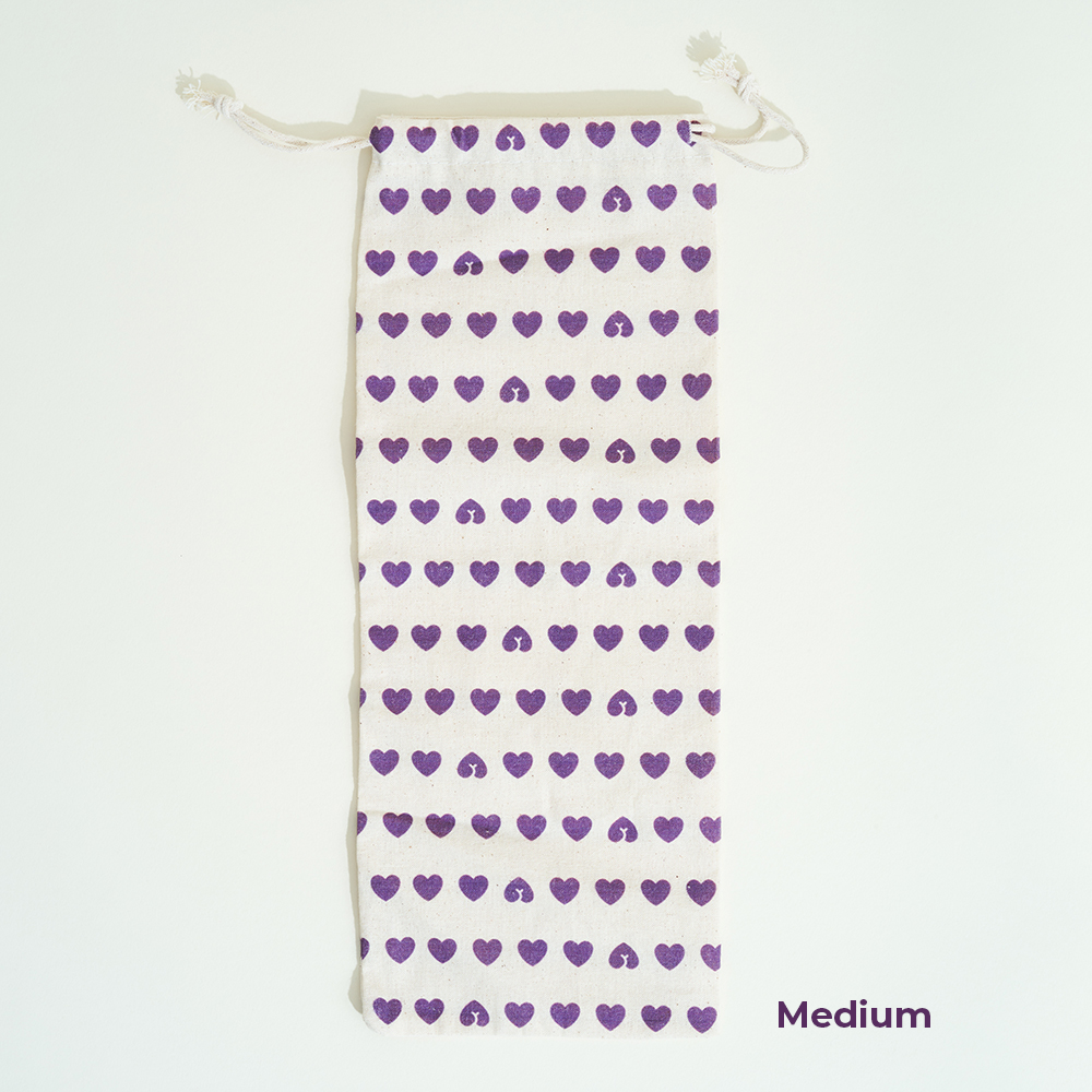 Pack Soin Love&Care