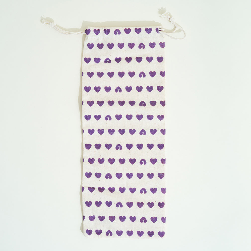 Pack Soin Love&Care - Large