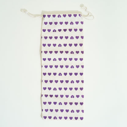 Pack Soin Love&Care - Large