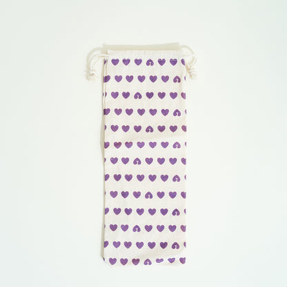 Pack Soin Love&Care - Medium