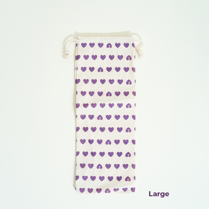 Pack Soin Love&Care - Pack Soin Love&Care