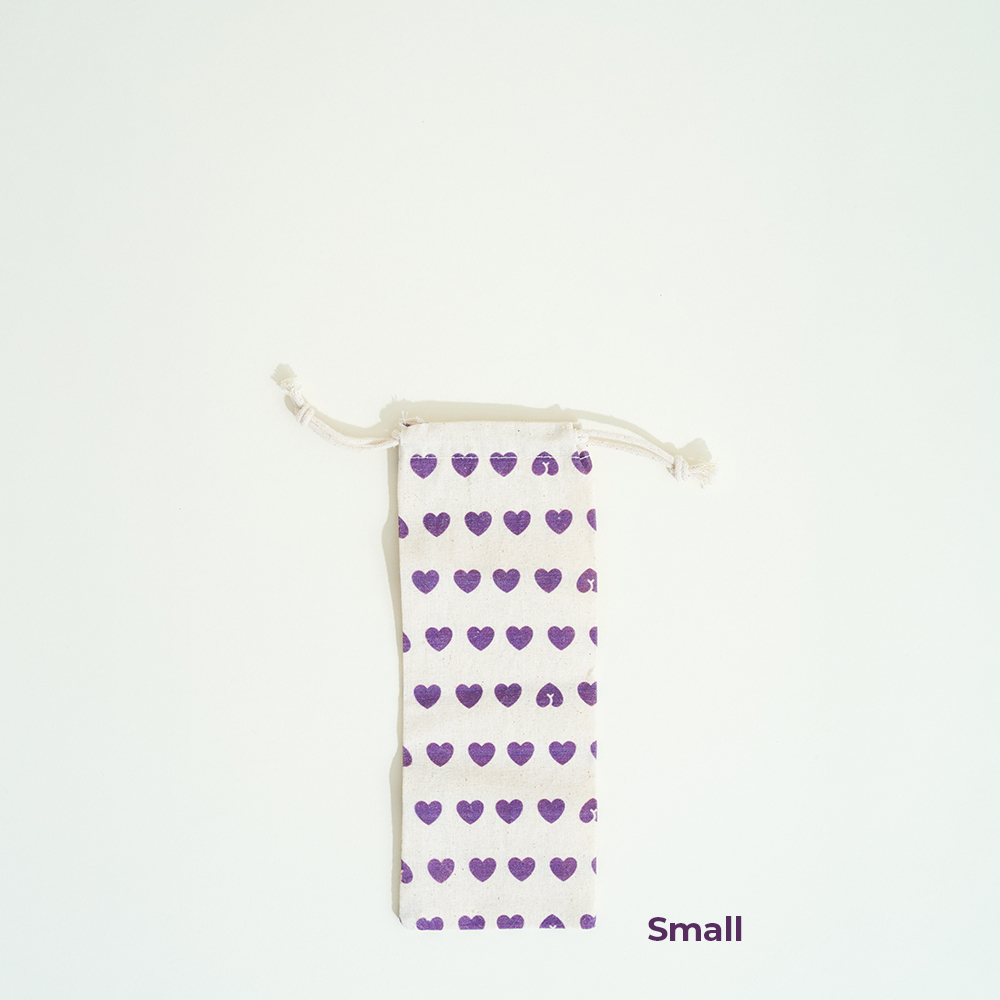 Pack Soin Love&Care - Pack Soin Love&Care