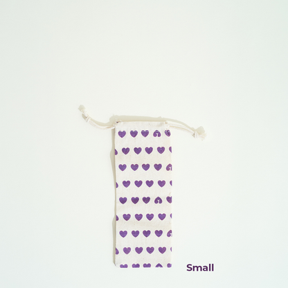 Pack Soin Love&Care - Pack Soin Love&Care
