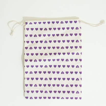 Pack Soin Love&Care - Extra Large